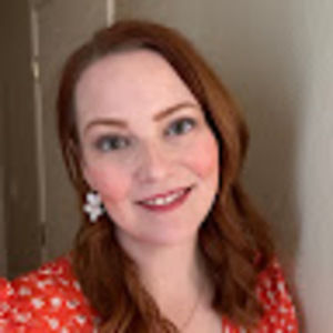 Meet your Posher, Ash